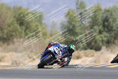 media/Apr-19-2025-CVMA (Sat) [[586b59ad56]]/Race 9-Supersport Middleweight/